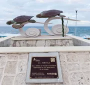 Rocamar Hotel Panoramico Isla Mujeres hotel detail image 4