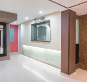 Veracruz Suites Hotel hotel detail image 3