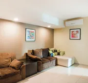 Veracruz Suites Hotel hotel detail image 7