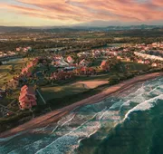 Wyndham Palmas Beach and Golf Boutique Resort hotel detail image 3