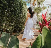 Wyndham Palmas Beach and Golf Boutique Resort hotel detail image 5