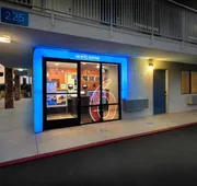 Motel 6 Arcadia, CA - Los Angeles - Pasadena Area hotel detail image 4