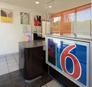 Motel 6 Arcadia, CA - Los Angeles - Pasadena Area hotel detail image 7