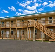 Tumbleweed Inn & Suites hotel detail image 4