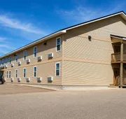Tumbleweed Inn & Suites hotel detail image 5