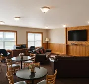Tumbleweed Inn & Suites hotel detail image 7