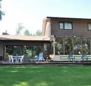 Soldotna Alaska Fishing Lodge hotel detail image 4