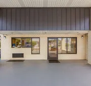 Americas Best Value Inn Wadesboro hotel detail image 3