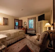 Gregory House Country Inn hotel detail image 7