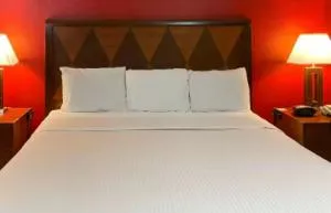 Rodeway Inn & Suites hotel thumbnail 4
