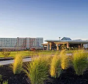 Mohegan Pennsylvania Casino Resort - Adults Only 21+ hotel detail image 3