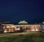 Mohegan Pennsylvania Casino Resort - Adults Only 21+ hotel detail image 4