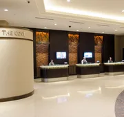 Mohegan Pennsylvania Casino Resort - Adults Only 21+ hotel detail image 5