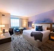 Mohegan Pennsylvania Casino Resort - Adults Only 21+ hotel detail image 7
