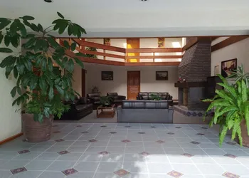 Hotel Universitario UAEH hotel thumbnail 7