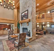 Silverado Lodge, Park City - Canyons Village by Vail Resorts hotel detail image 3