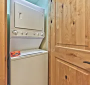 Silverado Lodge, Park City - Canyons Village by Vail Resorts hotel detail image 4