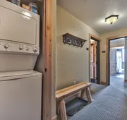 Silverado Lodge, Park City - Canyons Village by Vail Resorts hotel detail image 5