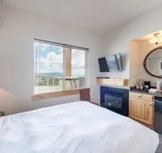 Silverado Lodge, Park City - Canyons Village by Vail Resorts hotel detail image 7