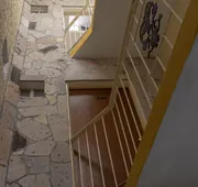 Pequeno Gran Hotel hotel detail image 7