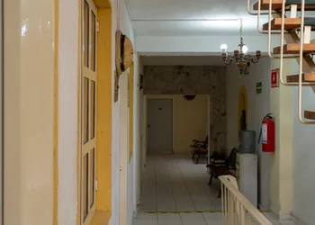 Pequeno Gran Hotel hotel thumbnail 8