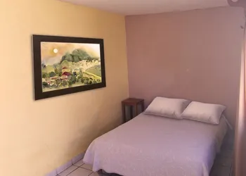 Hotel Las Flores hotel thumbnail 4