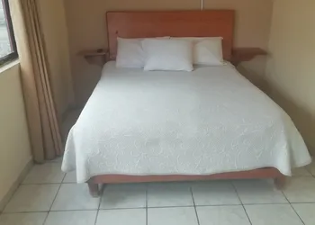 Hotel Las Flores hotel thumbnail 7