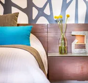 Areval Hotel Boutique de Lago & Eventos hotel detail image 4