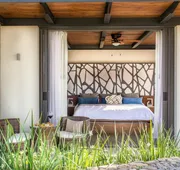 Areval Hotel Boutique de Lago & Eventos hotel detail image 5