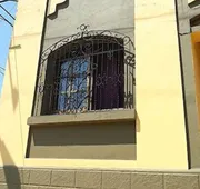 Hotel México Mazatlán hotel detail image 4