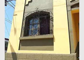 Hotel México Mazatlán hotel thumbnail 4