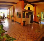 Hotel México Mazatlán hotel detail image 7