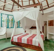 Dos Ceibas Tulum Feel Good Hotel hotel detail image 7