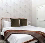 Sonder by Marriott Bonvoy Greektown Apartments hotel detail image 3