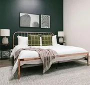 Sonder by Marriott Bonvoy Greektown Apartments hotel detail image 4