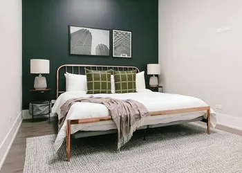 Sonder by Marriott Bonvoy Greektown Apartments hotel thumbnail 4