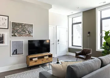 Sonder by Marriott Bonvoy Greektown Apartments hotel thumbnail 8