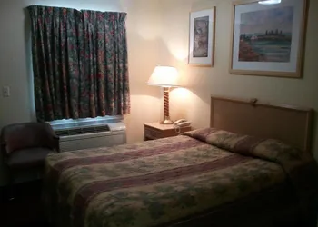 Motel 6 Dallas TX hotel thumbnail 8