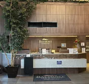 Baymont by Wyndham Medicine Hat hotel detail image 5