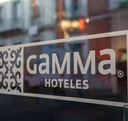 Gamma Puebla Señorial Centro hotel detail image 4
