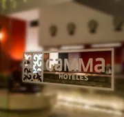 Gamma Puebla Señorial Centro hotel detail image 5