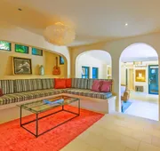 Villa Encantada by Coco B Isla hotel detail image 3
