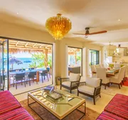 Villa Encantada by Coco B Isla hotel detail image 5
