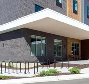 Baymont Inn & Suites by Wyndham Madison hotel detail image 7