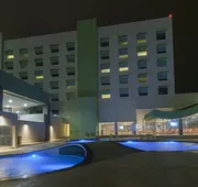 Holiday Inn Coatzacoalcos by IHG hotel detail image 3