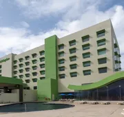 Holiday Inn Coatzacoalcos by IHG hotel detail image 5