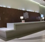 Holiday Inn Coatzacoalcos by IHG hotel detail image 7