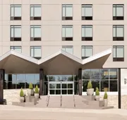 Staybridge Suites Rochester - Mayo Clinic Area by IHG hotel detail image 3