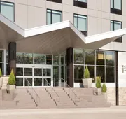 Staybridge Suites Rochester - Mayo Clinic Area by IHG hotel detail image 5