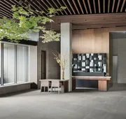 TETRA Hotel, Autograph Collection hotel detail image 4
